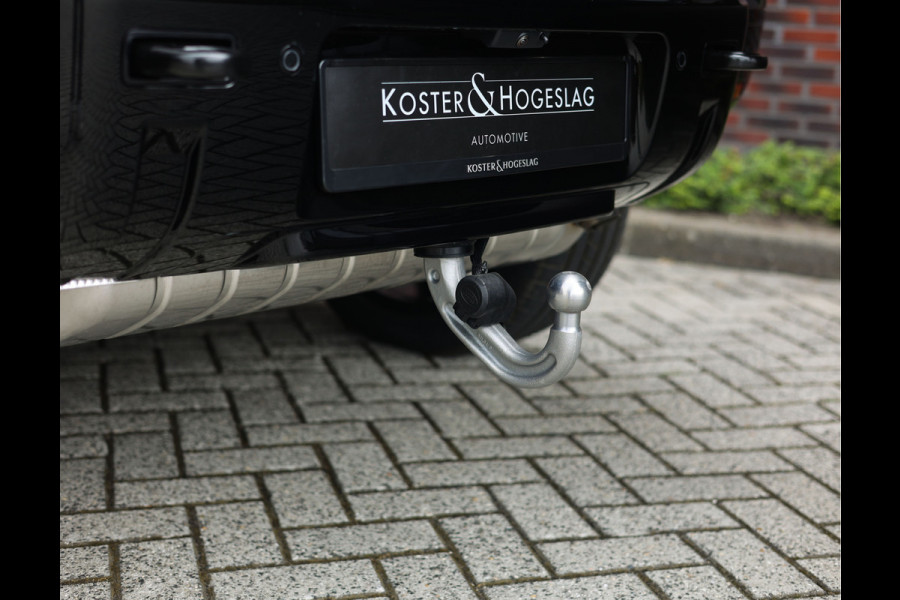 Land Rover Defender 110 P300e X-Dynamic SE | Nieuw! - Pano - Trekhaak - Meridian