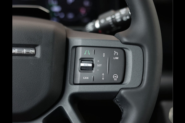Land Rover Defender 110 P300e X-Dynamic SE | Nieuw! - Pano - Trekhaak - Meridian