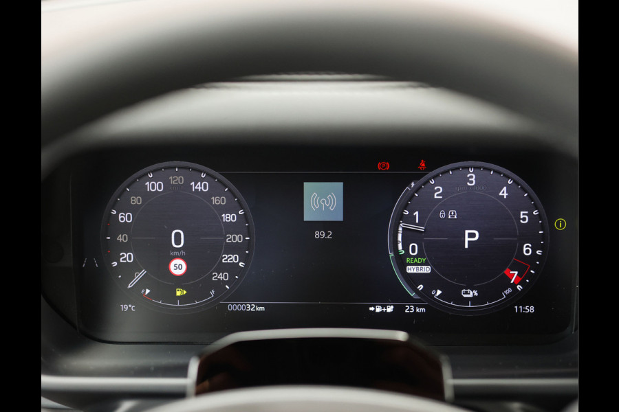 Land Rover Defender 110 P300e X-Dynamic SE | Nieuw! - Pano - Trekhaak - Meridian
