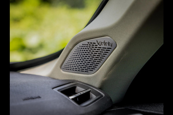 Lynk & Co 01 1.5 Plug-In Hybrid 262pk 360 Camera|Adaptive Cruise Control