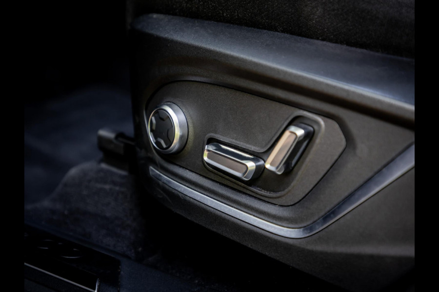 Lynk & Co 01 1.5 Plug-In Hybrid 262pk 360 Camera|Adaptive Cruise Control