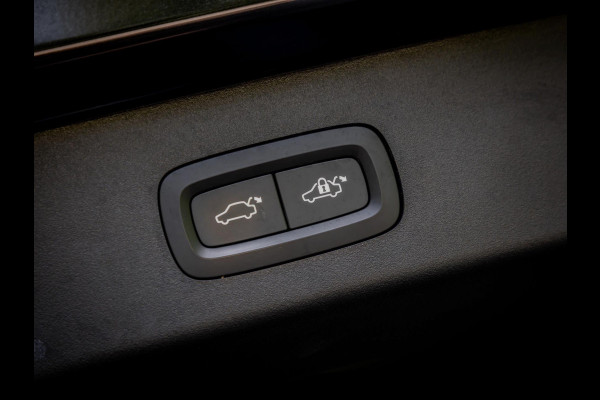 Lynk & Co 01 1.5 Plug-In Hybrid 262pk 360 Camera|Adaptive Cruise Control
