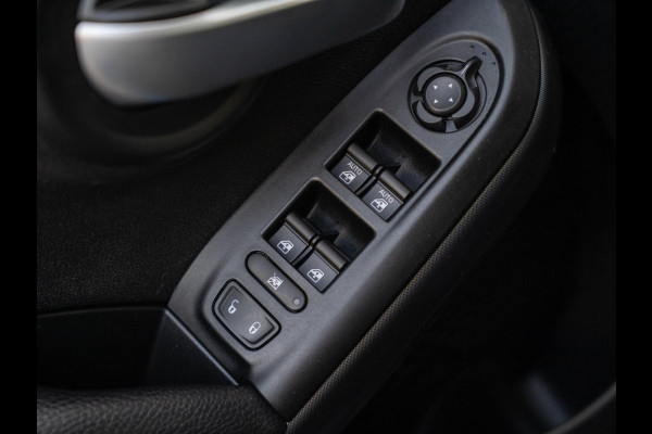 Fiat 500X 1.0 GSE City Cross / Keyless / LED koplampen / Cruise / Carplay / NL auto