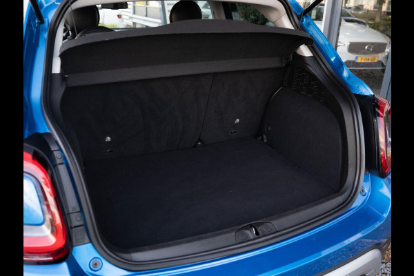 Fiat 500X 1.0 GSE City Cross / Keyless / LED koplampen / Cruise / Carplay / NL auto