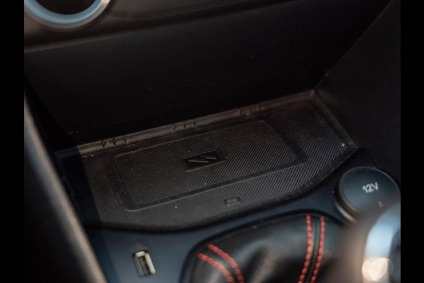 Ford Fiesta 1.0 Hybrid ST-Line | LED | ACC | Lane assist | Carplay | NL auto