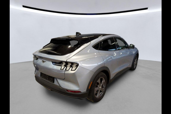 Ford Mustang Mach-E Extended Premium RWD 98 kWh 69.500 KM | SOH95%