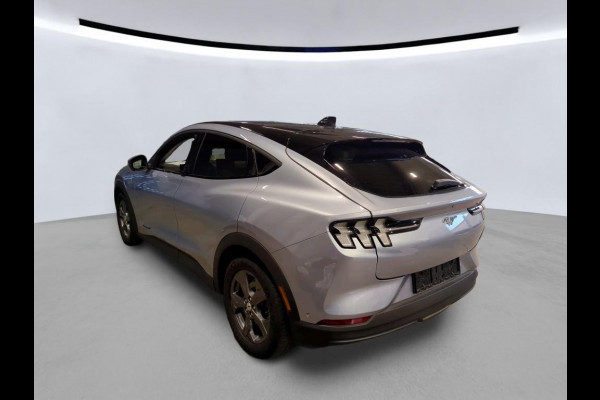 Ford Mustang Mach-E Extended Premium RWD 98 kWh 69.500 KM | SOH95%