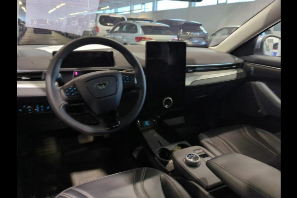 Ford Mustang Mach-E Extended Premium RWD 98 kWh 69.500 KM | SOH95%