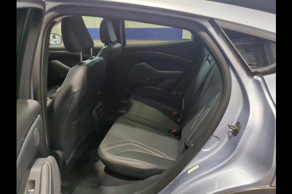 Ford Mustang Mach-E Extended Premium RWD 98 kWh 69.500 KM | SOH95%
