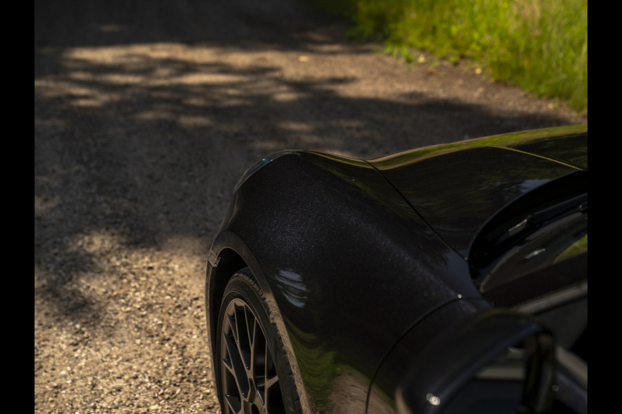 Porsche 911 Cabrio 992-2 Carrera SportDesign | Facelift | Stoelventilatie | Sportuitlaat | Bose