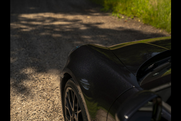 Porsche 911 Cabrio 992-2 Carrera SportDesign | Facelift | Stoelventilatie | Sportuitlaat | Bose