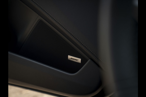 Porsche 911 Cabrio 992-2 Carrera SportDesign | Facelift | Stoelventilatie | Sportuitlaat | Bose