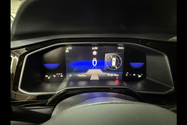 Volkswagen Polo 1.0 TSI Style | DSG | IQ.Light | Matrix LED | Virtual | Camera | Navi | CarPlay | 2022