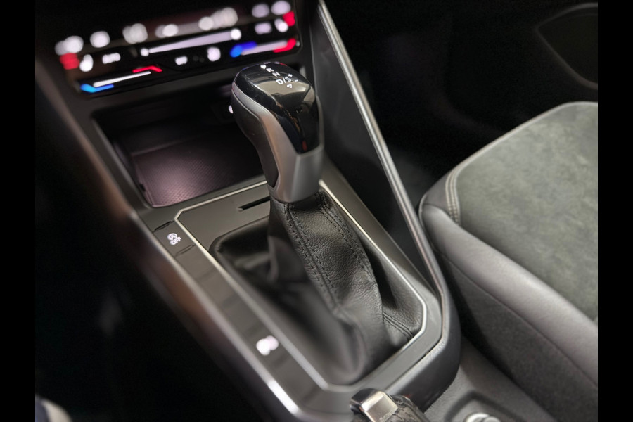 Volkswagen Polo 1.0 TSI Style | DSG | IQ.Light | Matrix LED | Virtual | Camera | Navi | CarPlay | 2022