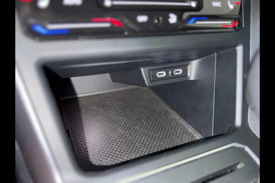 Volkswagen Polo 1.0 TSI Style | DSG | IQ.Light | Matrix LED | Virtual | Camera | Navi | CarPlay | 2022