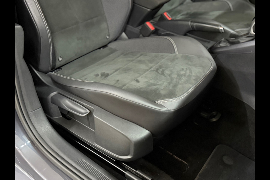 Volkswagen Polo 1.0 TSI Style | DSG | IQ.Light | Matrix LED | Virtual | Camera | Navi | CarPlay | 2022