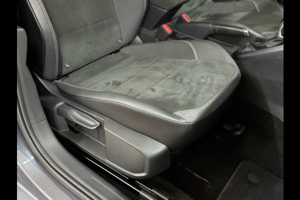 Volkswagen Polo 1.0 TSI Style | DSG | IQ.Light | Matrix LED | Virtual | Camera | Navi | CarPlay | 2022