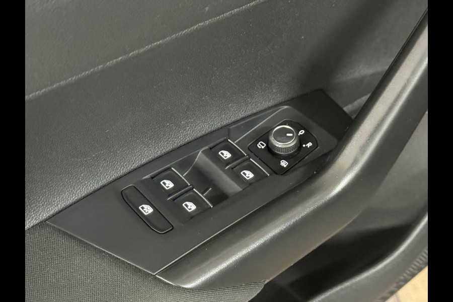 Volkswagen Polo 1.0 TSI Style | DSG | IQ.Light | Matrix LED | Virtual | Camera | Navi | CarPlay | 2022