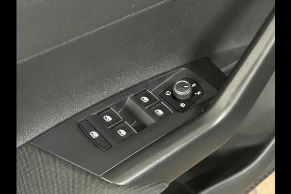 Volkswagen Polo 1.0 TSI Style | DSG | IQ.Light | Matrix LED | Virtual | Camera | Navi | CarPlay | 2022