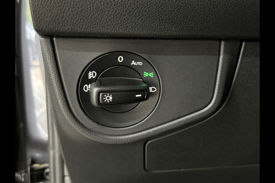 Volkswagen Polo 1.0 TSI Style | DSG | IQ.Light | Matrix LED | Virtual | Camera | Navi | CarPlay | 2022
