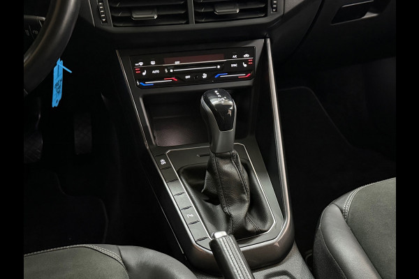 Volkswagen Polo 1.0 TSI Style | DSG | IQ.Light | Matrix LED | Virtual | Camera | Navi | CarPlay | 2022