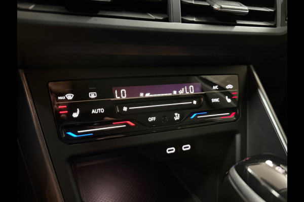 Volkswagen Polo 1.0 TSI Style | DSG | IQ.Light | Matrix LED | Virtual | Camera | Navi | CarPlay | 2022