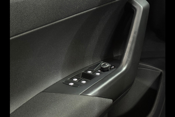 Volkswagen Polo 1.0 TSI Style | DSG | IQ.Light | Matrix LED | Virtual | Camera | Navi | CarPlay | 2022