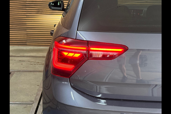 Volkswagen Polo 1.0 TSI Style | DSG | IQ.Light | Matrix LED | Virtual | Camera | Navi | CarPlay | 2022