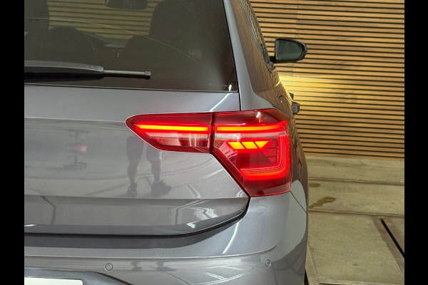 Volkswagen Polo 1.0 TSI Style | DSG | IQ.Light | Matrix LED | Virtual | Camera | Navi | CarPlay | 2022