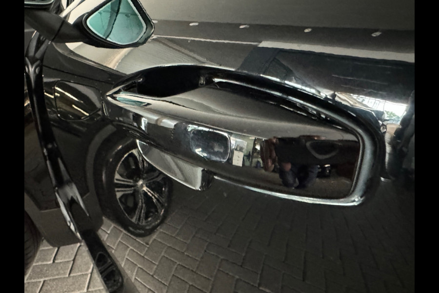 Volvo XC40 1.5 T5 Recharge R-Design Pano|Trekhaak|Blindspot|Memory|H/K|Keyless