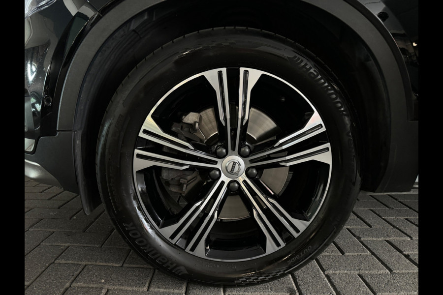 Volvo XC40 1.5 T5 Recharge R-Design Pano|Trekhaak|Blindspot|Memory|H/K|Keyless