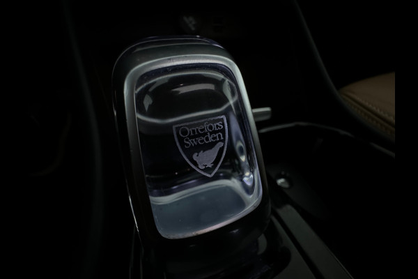 Volvo XC40 1.5 T5 Recharge R-Design Pano|Trekhaak|Blindspot|Memory|H/K|Keyless