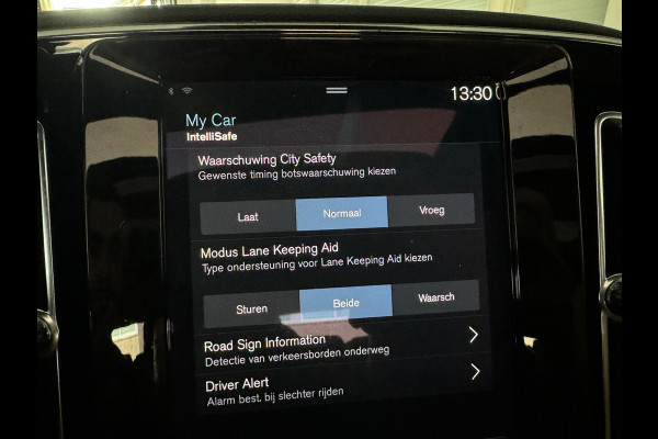 Volvo XC40 1.5 T5 Recharge R-Design Pano|Trekhaak|Blindspot|Memory|H/K|Keyless