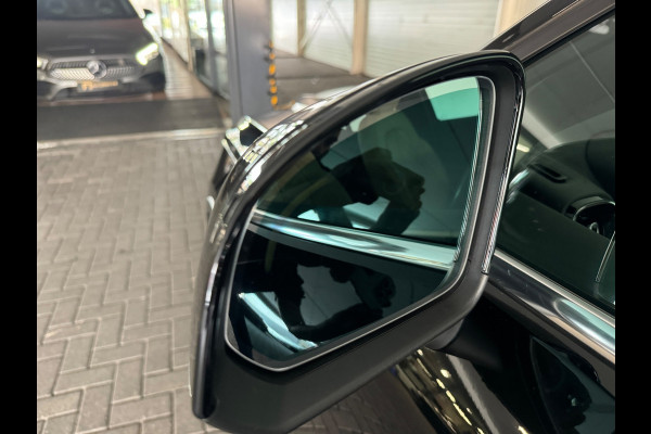 Volvo XC40 1.5 T5 Recharge R-Design Pano|Trekhaak|Blindspot|Memory|H/K|Keyless