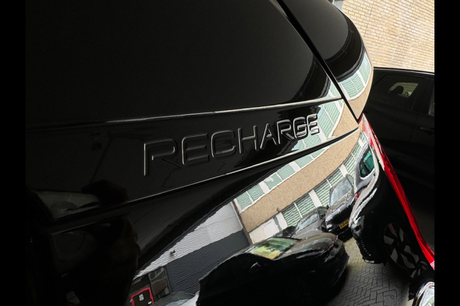 Volvo XC40 1.5 T5 Recharge R-Design Pano|Trekhaak|Blindspot|Memory|H/K|Keyless