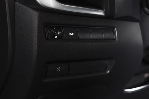 Nissan QASHQAI 1.5 e-Power 190 PK Business Design | Pano | Dig. Cockpit | Adapt. Cruise | PDC | 360 Camera | NAV + App. Connect | ECC | DAB | LM 18" |