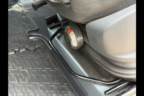 Mercedes-Benz Sprinter 317 1.9 CDI L2H2 RWD | ZB-Edition | Camera | Carplay | Stoelverw. | PDC