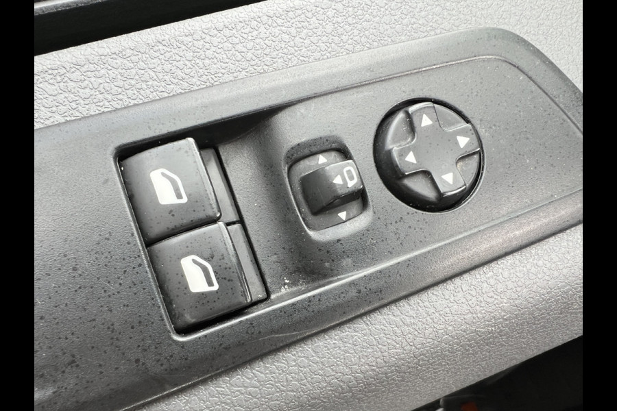 Opel Vivaro 2.0 CDTI L3H1 Edition