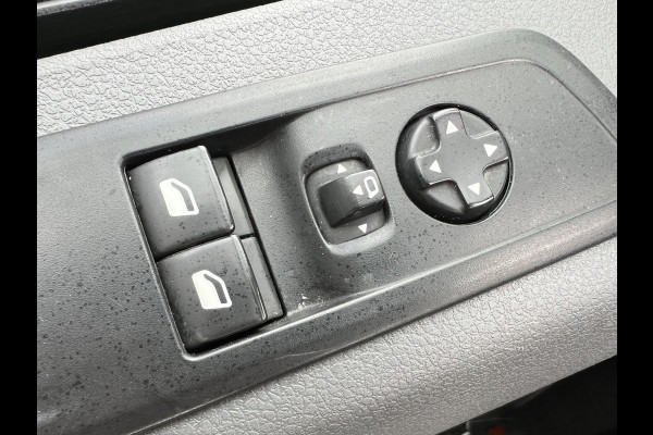 Opel Vivaro 2.0 CDTI L3H1 Edition