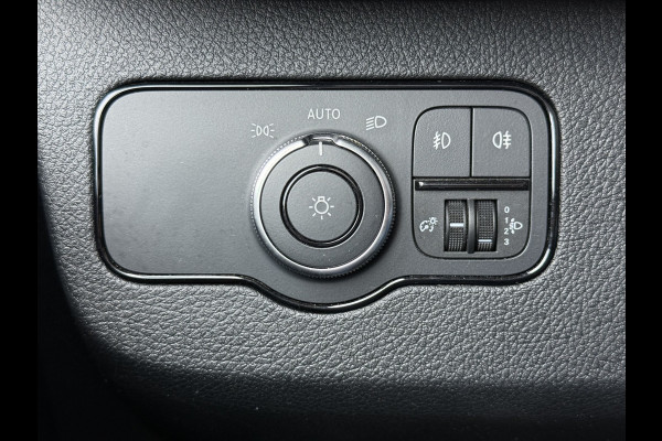 Mercedes-Benz Sprinter 317 1.9 CDI L2H2 RWD | ZB-Edition | Camera | Carplay | Stoelverw. | PDC