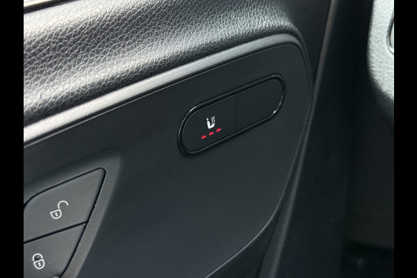 Mercedes-Benz Sprinter 317 1.9 CDI L2H2 RWD | ZB-Edition | Camera | Carplay | Stoelverw. | PDC