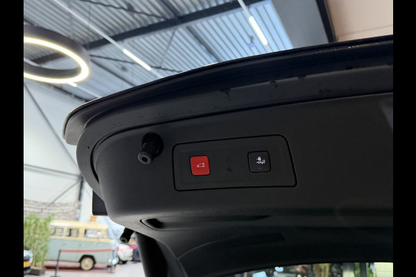 Peugeot 508 SW 1.6 PureTech GT|Autopilot|360 Camera|Massage Stoelen|Memory|Focal Audio|Night Vision|CarPlay|Rijklaar