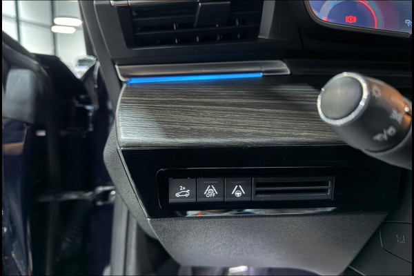 Peugeot 508 SW 1.6 PureTech GT|Autopilot|360 Camera|Massage Stoelen|Memory|Focal Audio|Night Vision|CarPlay|Rijklaar