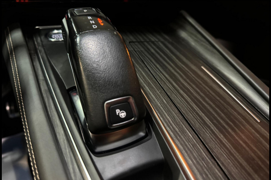 Peugeot 508 SW 1.6 PureTech GT|Autopilot|360 Camera|Massage Stoelen|Memory|Focal Audio|Night Vision|CarPlay|Rijklaar