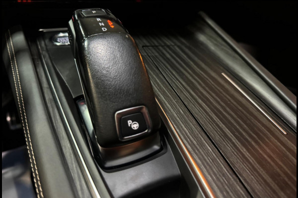 Peugeot 508 SW 1.6 PureTech GT|Autopilot|360 Camera|Massage Stoelen|Memory|Focal Audio|Night Vision|CarPlay|Rijklaar