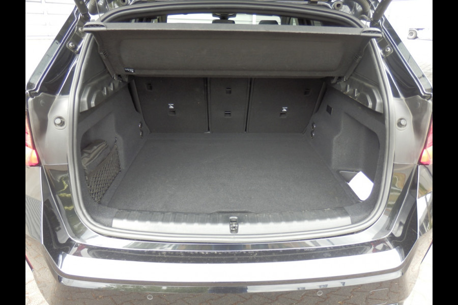 BMW X1 xDrive30e