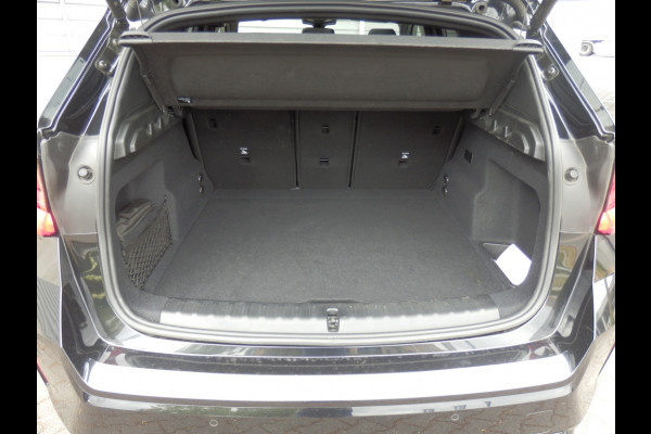 BMW X1 xDrive30e