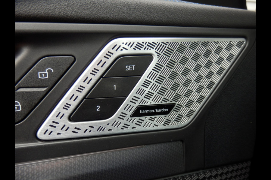 BMW X1 xDrive30e