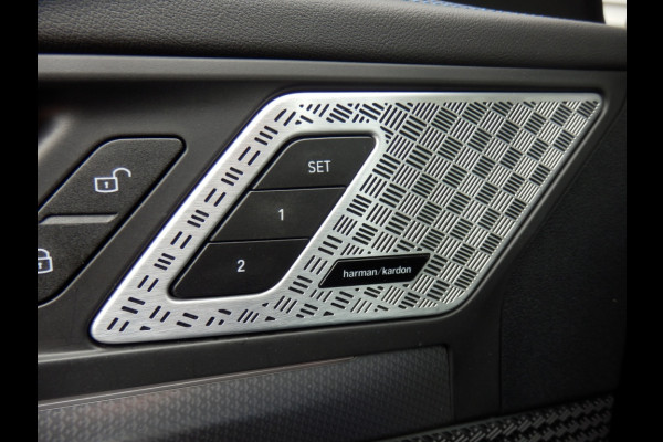 BMW X1 xDrive30e