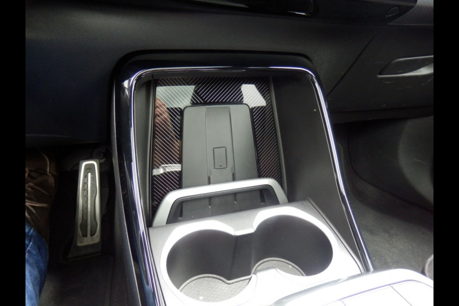 BMW X1 xDrive30e